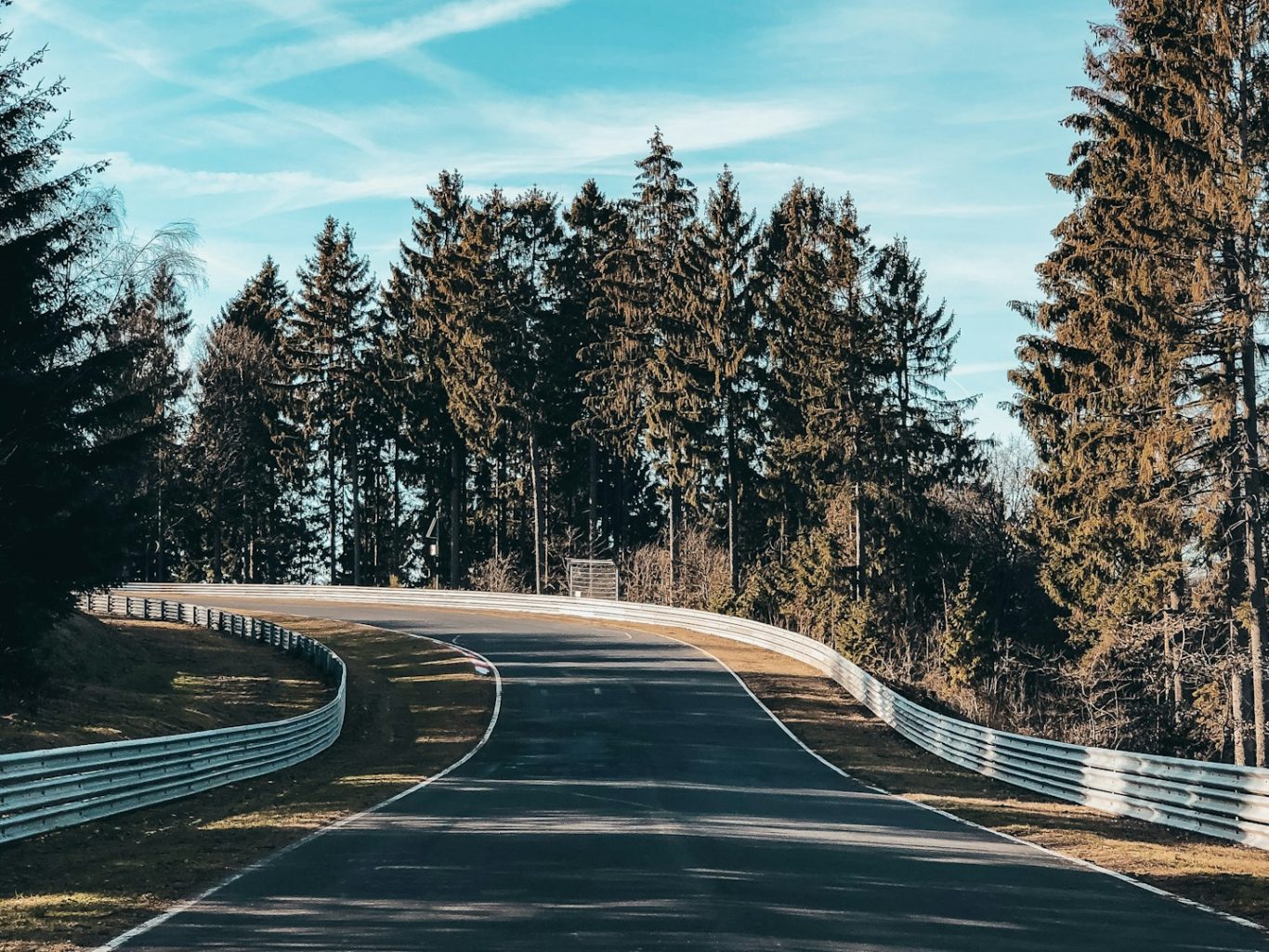 Nürburgring