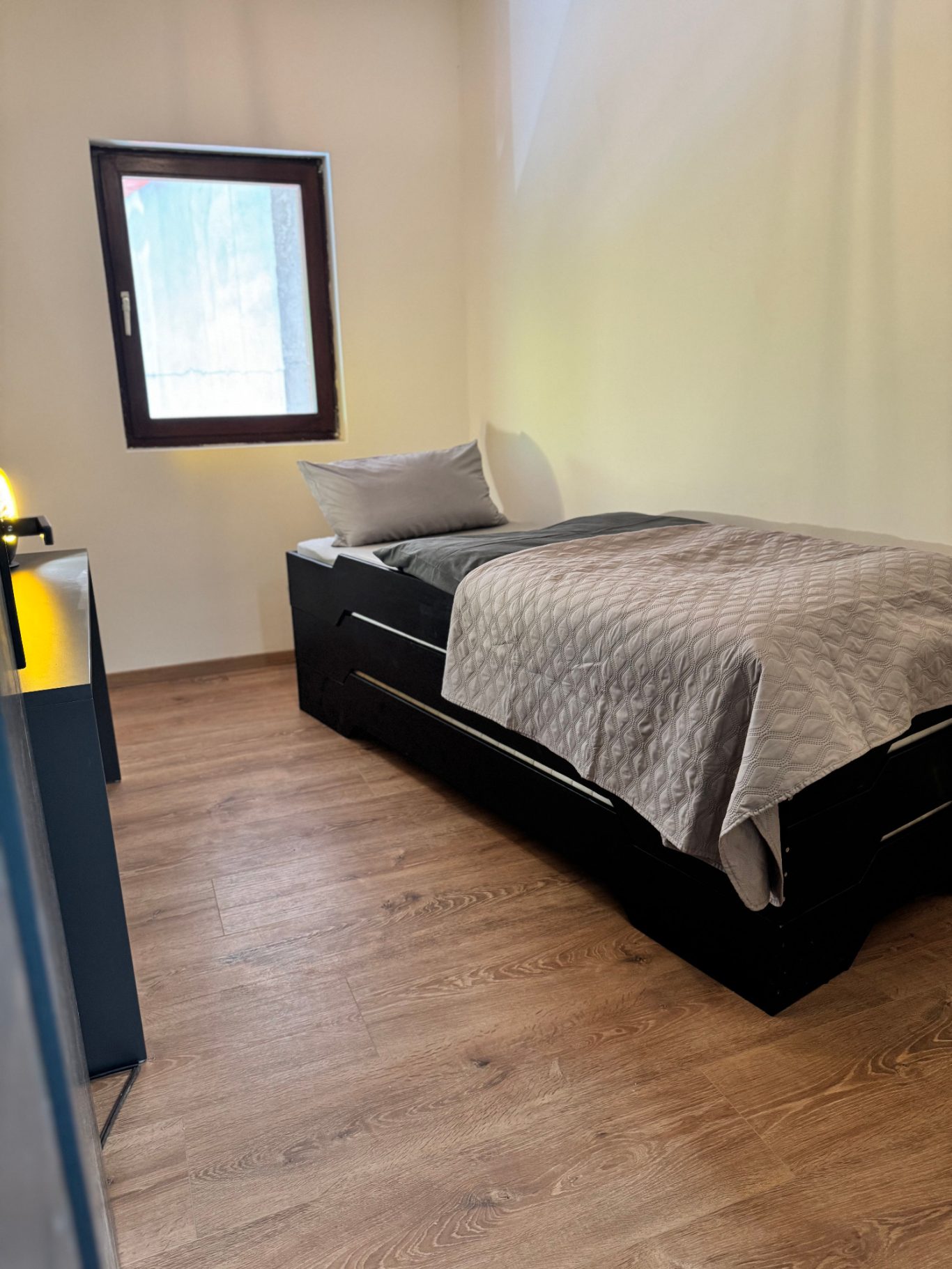 Schlafzimmer 3